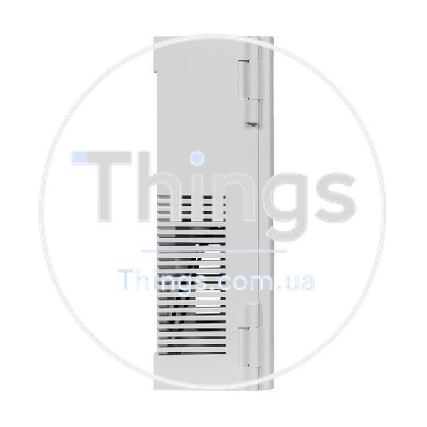 Джерело безперебійного живлення Kraft PSU-1205LED(P) K3-41-00041 фото