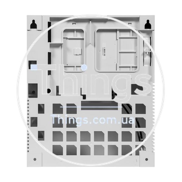 Джерело безперебійного живлення Kraft PSU-1205LED(P) K3-41-00041 фото