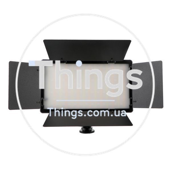 LED Панель Light 21cm (U-600+) Од1-00035336 фото
