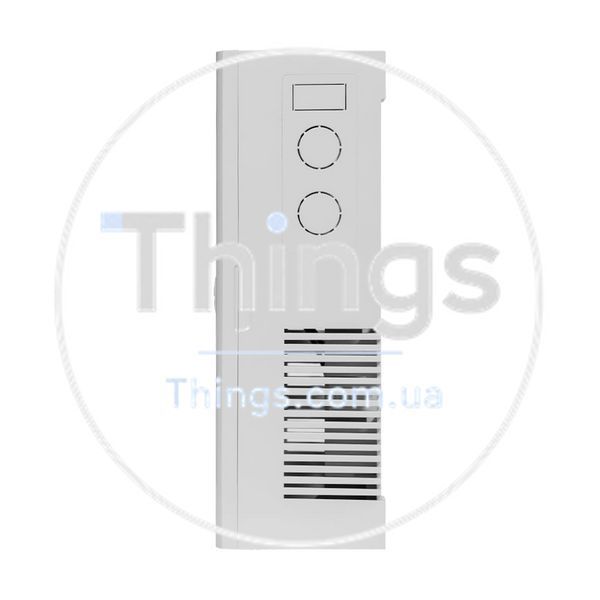 Джерело безперебійного живлення Kraft PSU-1205LED(P) K3-41-00041 фото