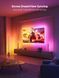 Підсвітка для телевізора Govee TV Backlight 3 Lite H6097 з камерою Wi-Fi адаптивне підсвічування 40-50 дюймів K1-000506 фото 7