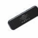 HUB USB C Baseus(CAHUB-EZ0G) Multi-functional HUB (Type-C to 4xUSB3.0+PD) &mdash; CAHUB-EZ0G Gray К2-000072108 фото 6
