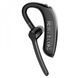Bluetooth-гарнітура &mdash; Borofone BC37 Imperor &mdash; Black K2-000072751 фото 6