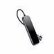 HUB USB C Baseus(CAHUB-EZ0G) Multi-functional HUB (Type-C to 4xUSB3.0+PD) &mdash; CAHUB-EZ0G Gray К2-000072108 фото 3