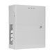 Джерело безперебійного живлення Kraft PSU-1205LED(P) K3-41-00041 фото 3