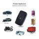 GPS Tracker &mdash; AK20000 автомобильный с мощными магнитами и батареей 6000 мАч К2-000078766 фото 2