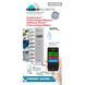 Датчик Technoline Mobile Alerts MA10350 DM-00461 фото 2