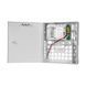 Джерело безперебійного живлення Kraft PSU-1205LED(P) K3-41-00041 фото 4