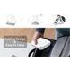 Wireless Charger 3 in 1 MD-WX003 К2-000079110 фото 2