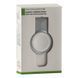 Бездротовий Зарядний Пристрій Magnetic for Apple Watch Од1-00040979 фото 2