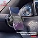 Автотримач розсувний на повітропровід &mdash; Earldom ET-EH295 К2-000082322 фото 4