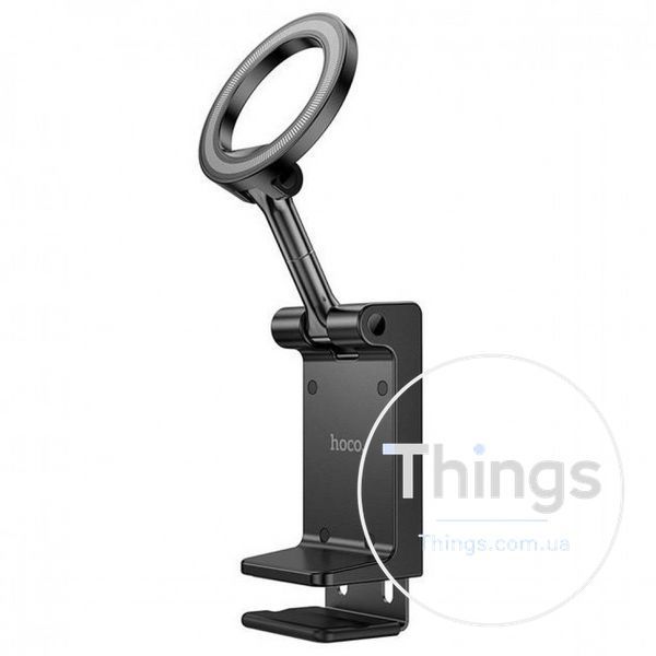Phone Stand &mdash; Hoco H62 К2-000080397 фото