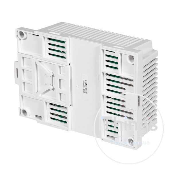 Плата ДБЖ Trinix PSU-1203LED(BOARD) LiFePO4 з кріпленням на DIN-рейку K3-41-00058 фото