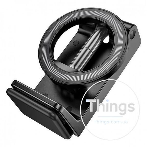 Phone Stand &mdash; Hoco H62 К2-000080397 фото