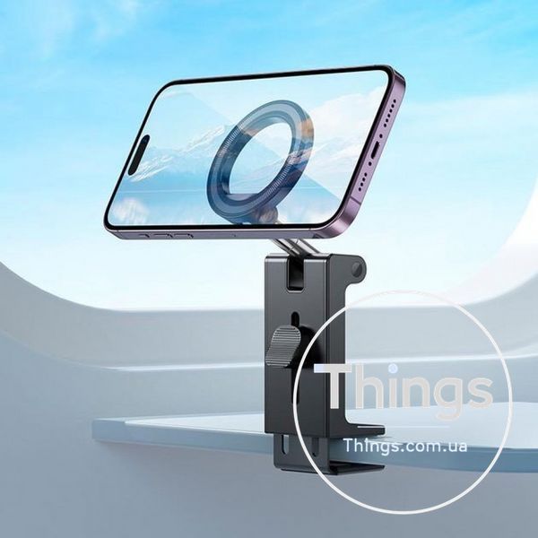 Phone Stand &mdash; Hoco H62 К2-000080397 фото
