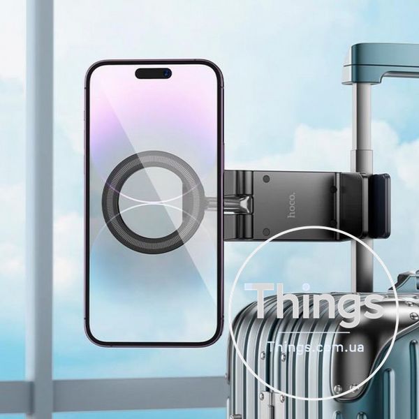 Phone Stand &mdash; Hoco H62 К2-000080397 фото