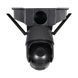 IP PTZ-відеокамера автономна з 4G, прожектором та сонячною панеллю 3Mp+3Mp+3Mp Light Vision VLC-1030IG10ZL/2C (Lamp+Solar) f=4mm, на акумуляторних батареях K3-75-00289 фото 6