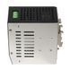 Джерело безперебійного живлення Kraft PSU-1220DIN з кріпленням на DIN-рейку K3-43-00110 фото 7