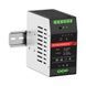 Джерело безперебійного живлення Kraft PSU-1220DIN з кріпленням на DIN-рейку K3-43-00110 фото 10
