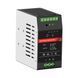 Джерело безперебійного живлення Kraft PSU-1220DIN з кріпленням на DIN-рейку K3-43-00110 фото 4