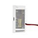 Плата ДБЖ Trinix PSU-1203LED(BOARD) LiFePO4 з кріпленням на DIN-рейку K3-41-00058 фото 6