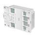 Плата ДБЖ Trinix PSU-1203LED(BOARD) LiFePO4 з кріпленням на DIN-рейку K3-41-00058 фото 7
