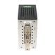 Джерело безперебійного живлення Kraft PSU-1220DIN з кріпленням на DIN-рейку K3-43-00110 фото 8