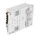 Плата ДБЖ Trinix PSU-1203LED(BOARD) LiFePO4 з кріпленням на DIN-рейку K3-41-00058 фото 9