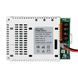Плата ДБЖ Trinix PSU-1203LED(BOARD) LiFePO4 з кріпленням на DIN-рейку K3-41-00058 фото 4