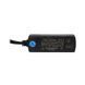 PoE-сплітер NVC-PD48/Type-C K3-73-00142 фото 3