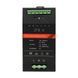 Джерело безперебійного живлення Kraft PSU-1220DIN з кріпленням на DIN-рейку K3-43-00110 фото 3