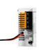Плата ДБЖ Trinix PSU-1203LED(BOARD) LiFePO4 з кріпленням на DIN-рейку K3-41-00058 фото 10