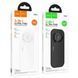 Magnetic Wireless Charger 3 in 1 &mdash; Hoco CW65 &mdash; White K2-000083104 фото 2