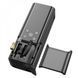 Hoco car air pump ZP7 Maddy 5000mAh 10.3bar &mdash; Black K2-000078661 фото 4