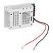 Плата ДБЖ Trinix PSU-1203LED(BOARD) LiFePO4 з кріпленням на DIN-рейку K3-41-00058 фото 5