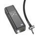 Hoco car air pump ZP7 Maddy 5000mAh 10.3bar &mdash; Black K2-000078661 фото 3