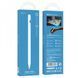 Stylus Pen Hoco GM109 K2-000078659 фото 2