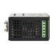 Джерело безперебійного живлення Kraft PSU-1220DIN з кріпленням на DIN-рейку K3-43-00110 фото 5