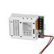 Плата ДБЖ Trinix PSU-1203LED(BOARD) LiFePO4 з кріпленням на DIN-рейку K3-41-00058 фото 2