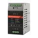 Джерело безперебійного живлення Kraft PSU-1220DIN з кріпленням на DIN-рейку K3-43-00110 фото 1