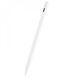 Stylus Pen Hoco GM109 K2-000078659 фото 1