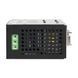 Джерело безперебійного живлення Kraft PSU-1220DIN з кріпленням на DIN-рейку K3-43-00110 фото 6
