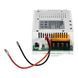 Плата ДБЖ Trinix PSU-1203LED(BOARD) LiFePO4 з кріпленням на DIN-рейку K3-41-00058 фото 11