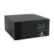 Інвертор Kraft KRF-AVR600VA/500W-12V з правильною синусоїдою під зовнішній акумулятор K3-42-00094 фото 4