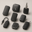 Аудіоприймачі-передавачі Bluetooth