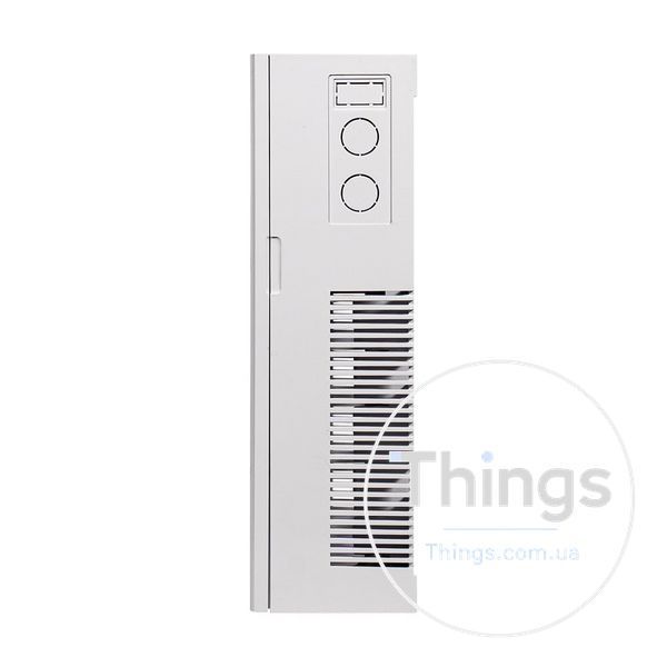 Джерело безперебійного живлення Trinix PSU-1210LED(P) LiFePO4 K3-41-00053 фото