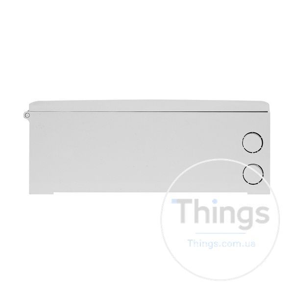 Джерело безперебійного живлення Trinix PSU-1210LED(P) LiFePO4 K3-41-00053 фото