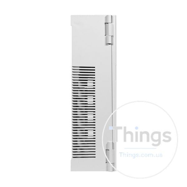 Джерело безперебійного живлення Trinix PSU-1210LED(P) LiFePO4 K3-41-00053 фото