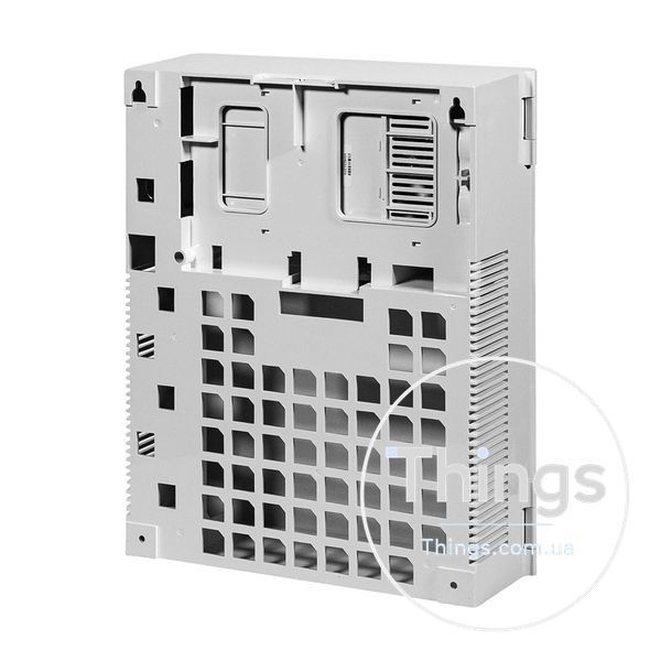 Джерело безперебійного живлення Trinix PSU-1210LED(P) LiFePO4 K3-41-00053 фото