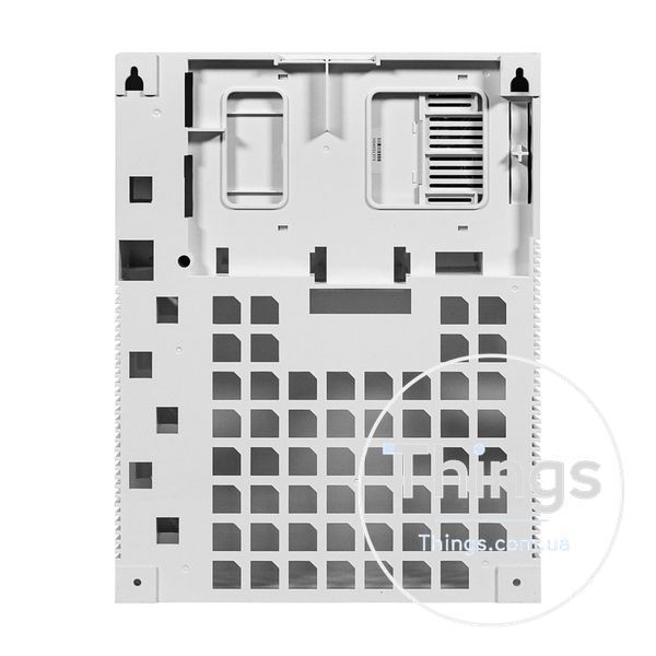Джерело безперебійного живлення Trinix PSU-1210LED(P) LiFePO4 K3-41-00053 фото